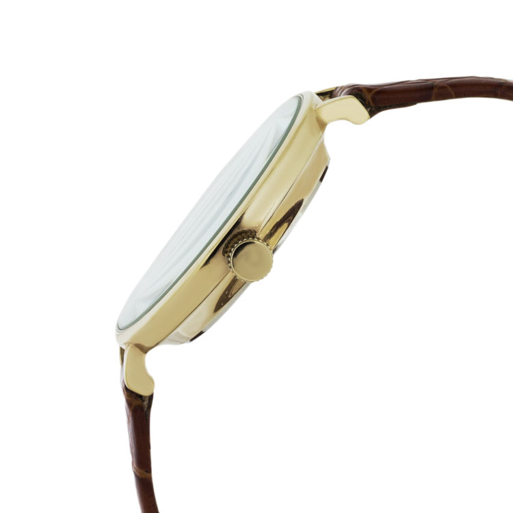 Anne Klein 1404MPHY
